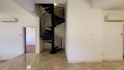 Orange Regency (D10), Apartment #581275311